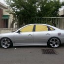 테크카센타 이미지