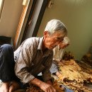 산계2리 이미지