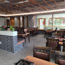 낙지마실 이미지