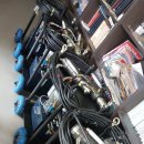 솔로몬PC 이미지