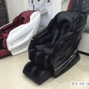 휴테크 의정부직영전시장 이미지