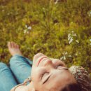 루틴상사 이미지