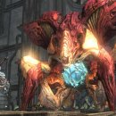 일레븐PC 이미지