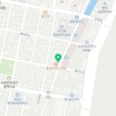 울엄마동태탕찜(우산점)