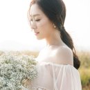 이루아 이미지