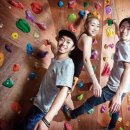 북한산한의원 Daum카페