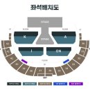 휘몰아치는 3월일상