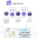 건천 식자재마트 이미지
