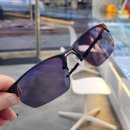 수원-0356 이미지