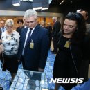 (주)상원플러스 이미지