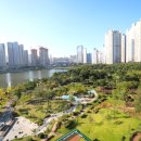 원천유원지 이미지