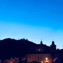 fine thanks 이미지