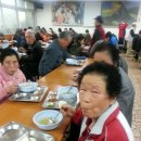 세븐일레븐 광주쌍암점 이미지