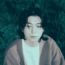 성진크리닝 이미지