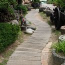 옛터민속박물관 이미지