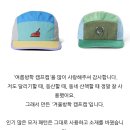 2026 서울국제도서전 후기