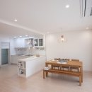 대정읍-6 이미지