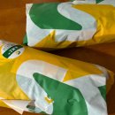 씨유 아이콘스타3차점 | 먹고 또 먹고