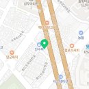 송현로11번길 14 이미지