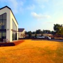 협재마당 이미지