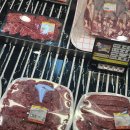 다올한우전문점 이미지