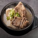 숯향 | 수완지구 맛집 리얼 후기: 숯불향 가득한 김금자숯불갈비 필수 메뉴