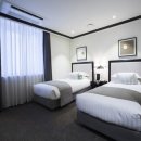 더 그랜드호텔 명동 이미지