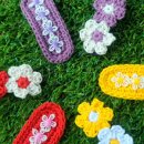 뜨개공방 이미지