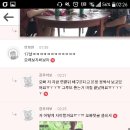 오늘 잠 다잤네요ㅠㅠㅡ는 이미지