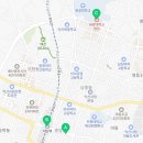 세일당중국한의원 이미지