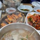 아구할미 서대대감 이미지