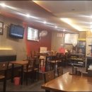 돈수라순대국 이미지