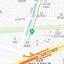 조이풀어스그림숲
