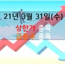 동신건설 이미지