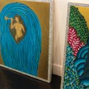 EZ PC CAFE 이미지