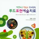 두드림푸드 이미지