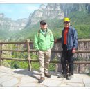 송도고등학교 이미지