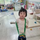 모닝장 이미지