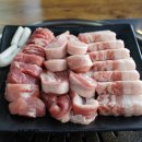 맛있어도돼지