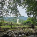 태흥프라자 | 퍼펙트 휴가주간