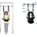 (주)대안의료기 이미지