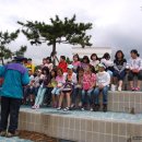 서광초등학교 이미지