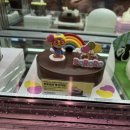 파리바게뜨 평택용죽점 이미지