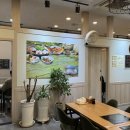 강동로2-4 | [구미 인덕]인덕밥집_복되고돈되고에서 즐긴 복어 한상 후기