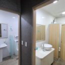 한흥 스크린 골프 이미지