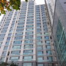 호계아크로리버 이미지