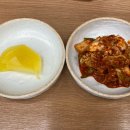 엄마손보쌈칼국수 이미지
