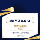 상업용6 이미지