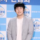 기안84 카카오 검색결과