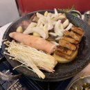 꼴통곱창 이미지